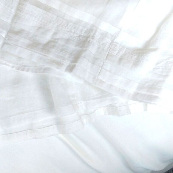 V Christina Slip Dress - Picture 10 of 11